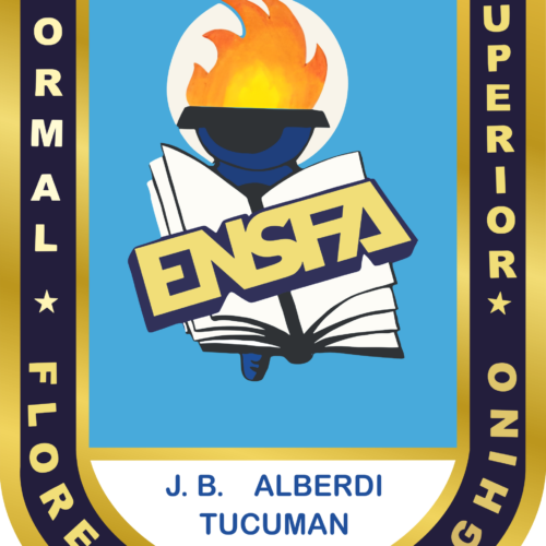 Escuela Normal Superior "Florentino Ameghino"